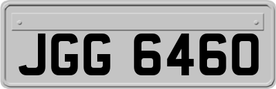 JGG6460