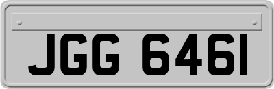 JGG6461