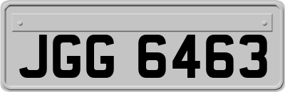 JGG6463