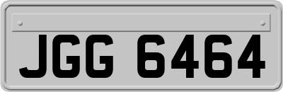 JGG6464
