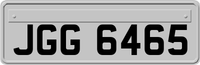 JGG6465