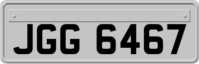 JGG6467