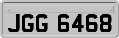 JGG6468