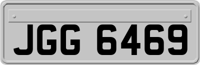 JGG6469