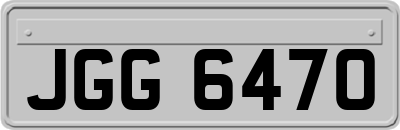 JGG6470