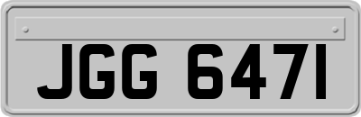 JGG6471
