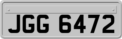 JGG6472