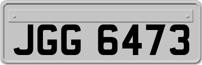 JGG6473