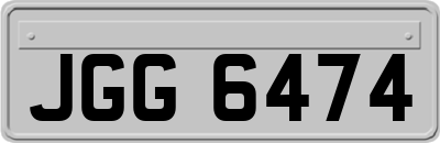 JGG6474