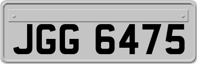 JGG6475