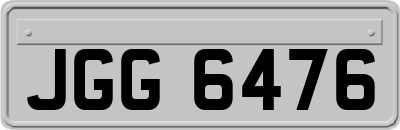 JGG6476