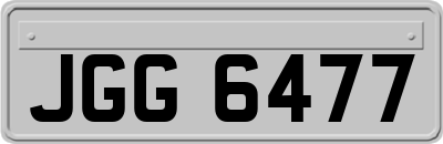JGG6477