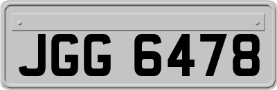 JGG6478