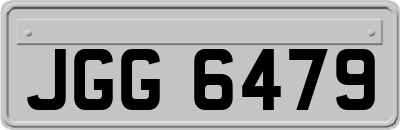 JGG6479