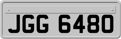 JGG6480