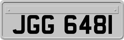 JGG6481