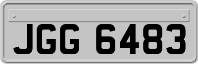 JGG6483