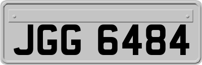 JGG6484