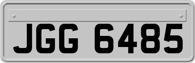 JGG6485