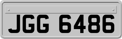 JGG6486