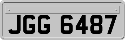 JGG6487