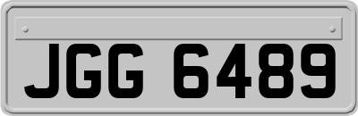 JGG6489