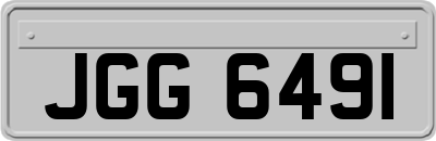 JGG6491