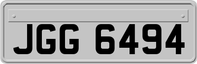 JGG6494