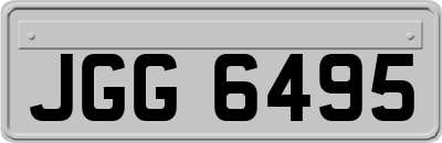 JGG6495