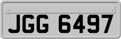 JGG6497