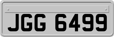 JGG6499