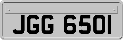 JGG6501