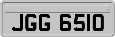 JGG6510