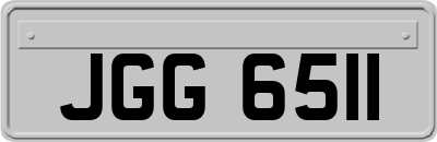 JGG6511