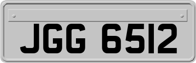 JGG6512