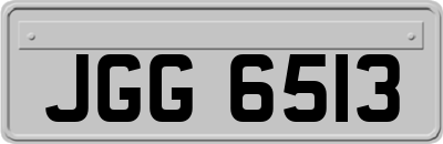 JGG6513