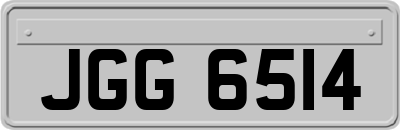 JGG6514