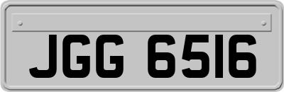 JGG6516