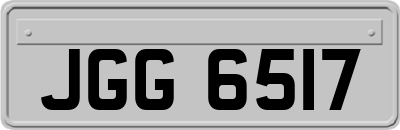 JGG6517