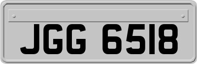 JGG6518