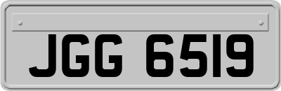 JGG6519