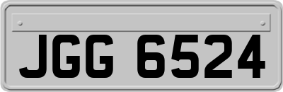 JGG6524