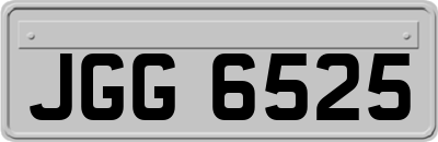 JGG6525