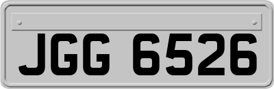JGG6526