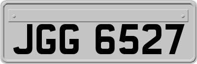 JGG6527