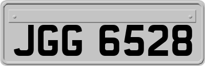JGG6528