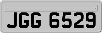 JGG6529