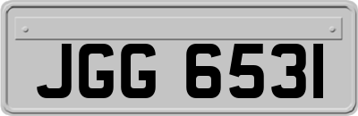 JGG6531