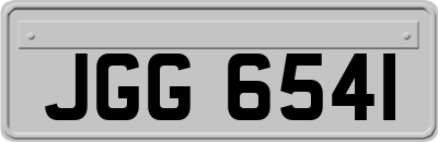 JGG6541