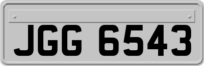 JGG6543